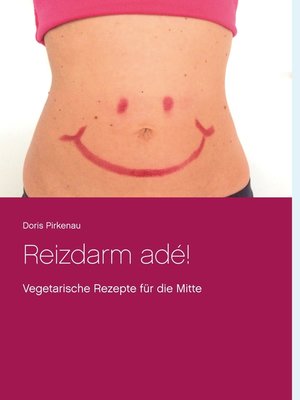 Reizdarm adé! - ebook